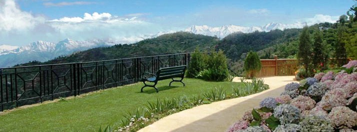 606/The Terraces - Kanatal 14.jpg